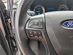 2023 Ford Ranger SuperCrew Cab 4WD Pickup for sale #LE13756A - photo 27