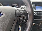 2023 Ford Ranger SuperCrew Cab 4WD Pickup for sale #LE13756A - photo 29