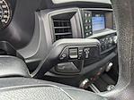 2023 Ford Ranger SuperCrew Cab 4WD Pickup for sale #LE13756A - photo 30