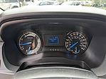 2023 Ford Ranger SuperCrew Cab 4WD Pickup for sale #LE13756A - photo 31