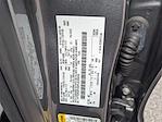 2023 Ford Ranger SuperCrew Cab 4WD Pickup for sale #LE13756A - photo 33