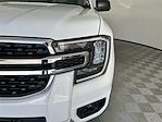 New 2025 Ford Ranger XLT SuperCrew Cab Pickup for sale #LE20803 - photo 10