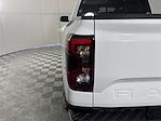 New 2025 Ford Ranger XLT SuperCrew Cab Pickup for sale #LE20803 - photo 11