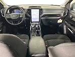 New 2025 Ford Ranger XLT SuperCrew Cab Pickup for sale #LE20803 - photo 12