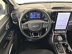 New 2025 Ford Ranger XLT SuperCrew Cab Pickup for sale #LE20803 - photo 13