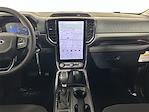 New 2025 Ford Ranger XLT SuperCrew Cab Pickup for sale #LE20803 - photo 14