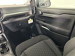New 2025 Ford Ranger XLT SuperCrew Cab Pickup for sale #LE20803 - photo 15