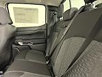 New 2025 Ford Ranger XLT SuperCrew Cab Pickup for sale #LE20803 - photo 16