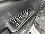 New 2025 Ford Ranger XLT SuperCrew Cab Pickup for sale #LE20803 - photo 17