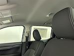 New 2025 Ford Ranger XLT SuperCrew Cab Pickup for sale #LE20803 - photo 19