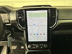 New 2025 Ford Ranger XLT SuperCrew Cab Pickup for sale #LE20803 - photo 20