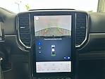 New 2025 Ford Ranger XLT SuperCrew Cab Pickup for sale #LE20803 - photo 21