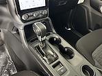 New 2025 Ford Ranger XLT SuperCrew Cab Pickup for sale #LE20803 - photo 23