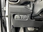 New 2025 Ford Ranger XLT SuperCrew Cab Pickup for sale #LE20803 - photo 24