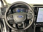 New 2025 Ford Ranger XLT SuperCrew Cab Pickup for sale #LE20803 - photo 25