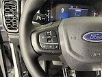 New 2025 Ford Ranger XLT SuperCrew Cab Pickup for sale #LE20803 - photo 26