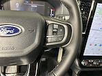 New 2025 Ford Ranger XLT SuperCrew Cab Pickup for sale #LE20803 - photo 27