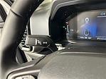 New 2025 Ford Ranger XLT SuperCrew Cab Pickup for sale #LE20803 - photo 28