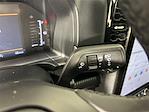 New 2025 Ford Ranger XLT SuperCrew Cab Pickup for sale #LE20803 - photo 29