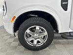 New 2025 Ford Ranger XLT SuperCrew Cab Pickup for sale #LE20803 - photo 31