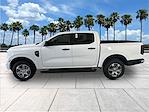 New 2025 Ford Ranger XLT SuperCrew Cab Pickup for sale #LE20803 - photo 5