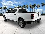 New 2025 Ford Ranger XLT SuperCrew Cab Pickup for sale #LE20803 - photo 6
