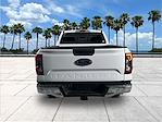 New 2025 Ford Ranger XLT SuperCrew Cab Pickup for sale #LE20803 - photo 7