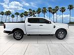 New 2025 Ford Ranger XLT SuperCrew Cab Pickup for sale #LE20803 - photo 9
