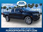Used 2019 Ford Ranger Lariat Super Cab for sale #LE28090B - photo 1
