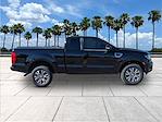 Used 2019 Ford Ranger Lariat Super Cab for sale #LE28090B - photo 2