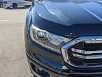 Used 2019 Ford Ranger Lariat Super Cab for sale #LE28090B - photo 3