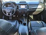 Used 2019 Ford Ranger Lariat Super Cab for sale #LE28090B - photo 16
