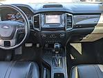 Used 2019 Ford Ranger Lariat Super Cab for sale #LE28090B - photo 18