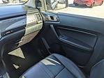 Used 2019 Ford Ranger Lariat Super Cab for sale #LE28090B - photo 19