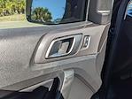 Used 2019 Ford Ranger Lariat Super Cab for sale #LE28090B - photo 21