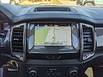 Used 2019 Ford Ranger Lariat Super Cab for sale #LE28090B - photo 24