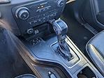 Used 2019 Ford Ranger Lariat Super Cab for sale #LE28090B - photo 27