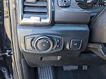 Used 2019 Ford Ranger Lariat Super Cab for sale #LE28090B - photo 29
