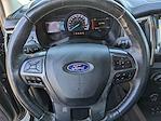 Used 2019 Ford Ranger Lariat Super Cab for sale #LE28090B - photo 30