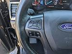 Used 2019 Ford Ranger Lariat Super Cab for sale #LE28090B - photo 31