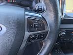 Used 2019 Ford Ranger Lariat Super Cab for sale #LE28090B - photo 32