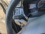 Used 2019 Ford Ranger Lariat Super Cab for sale #LE28090B - photo 33