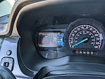 Used 2019 Ford Ranger Lariat Super Cab for sale #LE28090B - photo 36