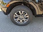 Used 2019 Ford Ranger Lariat Super Cab for sale #LE28090B - photo 37
