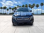 Used 2019 Ford Ranger Lariat Super Cab for sale #LE28090B - photo 4