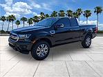 Used 2019 Ford Ranger Lariat Super Cab for sale #LE28090B - photo 6