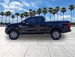 Used 2019 Ford Ranger Lariat Super Cab for sale #LE28090B - photo 7