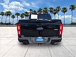 Used 2019 Ford Ranger Lariat Super Cab for sale #LE28090B - photo 9