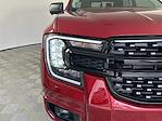 New 2025 Ford Ranger XLT SuperCrew Cab Pickup for sale #LE30572 - photo 10