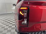New 2025 Ford Ranger XLT SuperCrew Cab Pickup for sale #LE30572 - photo 11